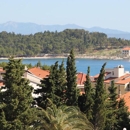 Apartments Kovacic Makarska Eksteriør billede